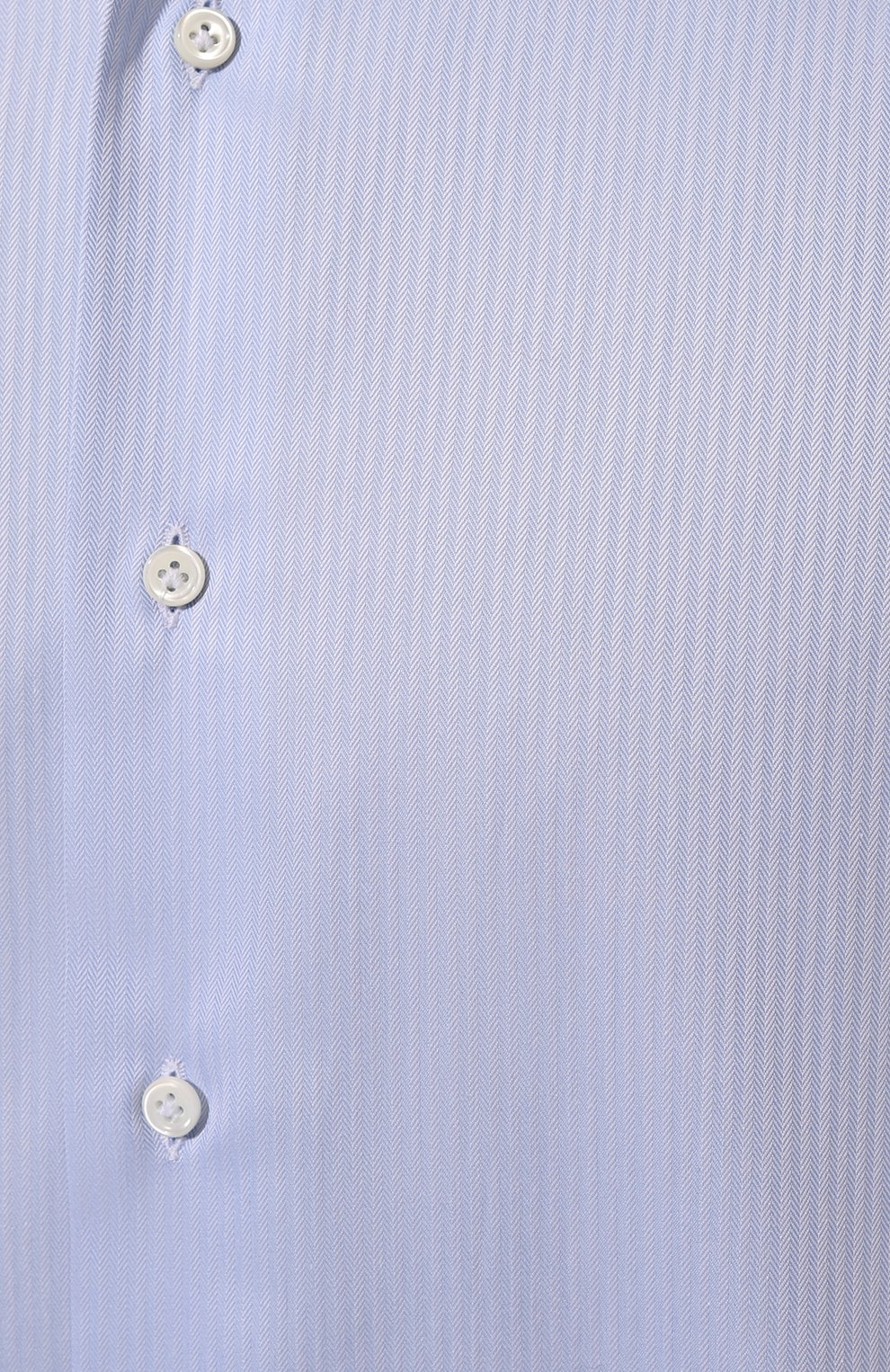 Хлопковая сорочка ALESSANDRO GHERARDI, арт. BR1-1G-7T/7304, фото 5