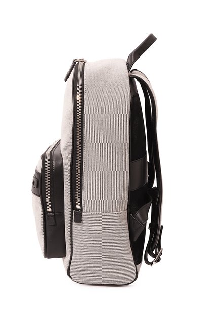 Текстильный рюкзак SANTONI, арт. UIBBA2364EN-A2TA, фото 4