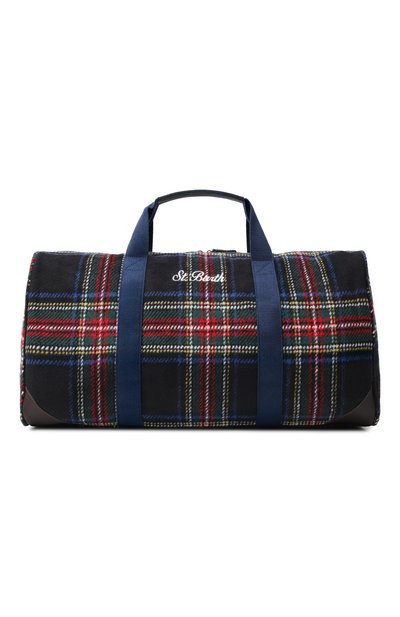 Мужская сумка jetleg MC2 SAINT BARTH, арт. JTEL0010-01363I/JETLEG W00L