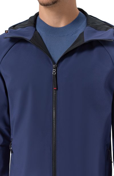 Куртка BOGNER FIRE+ICE, арт. 34029388, фото 5