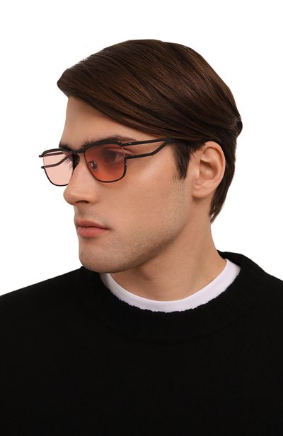 Солнцезащитные очки PROJEKT PRODUKT, арт. CL3 CMBK, фото 3