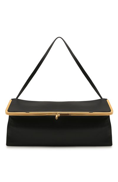 Сумка goji JIL SANDER, арт. JSPS852500-WSB01045N, фото 1