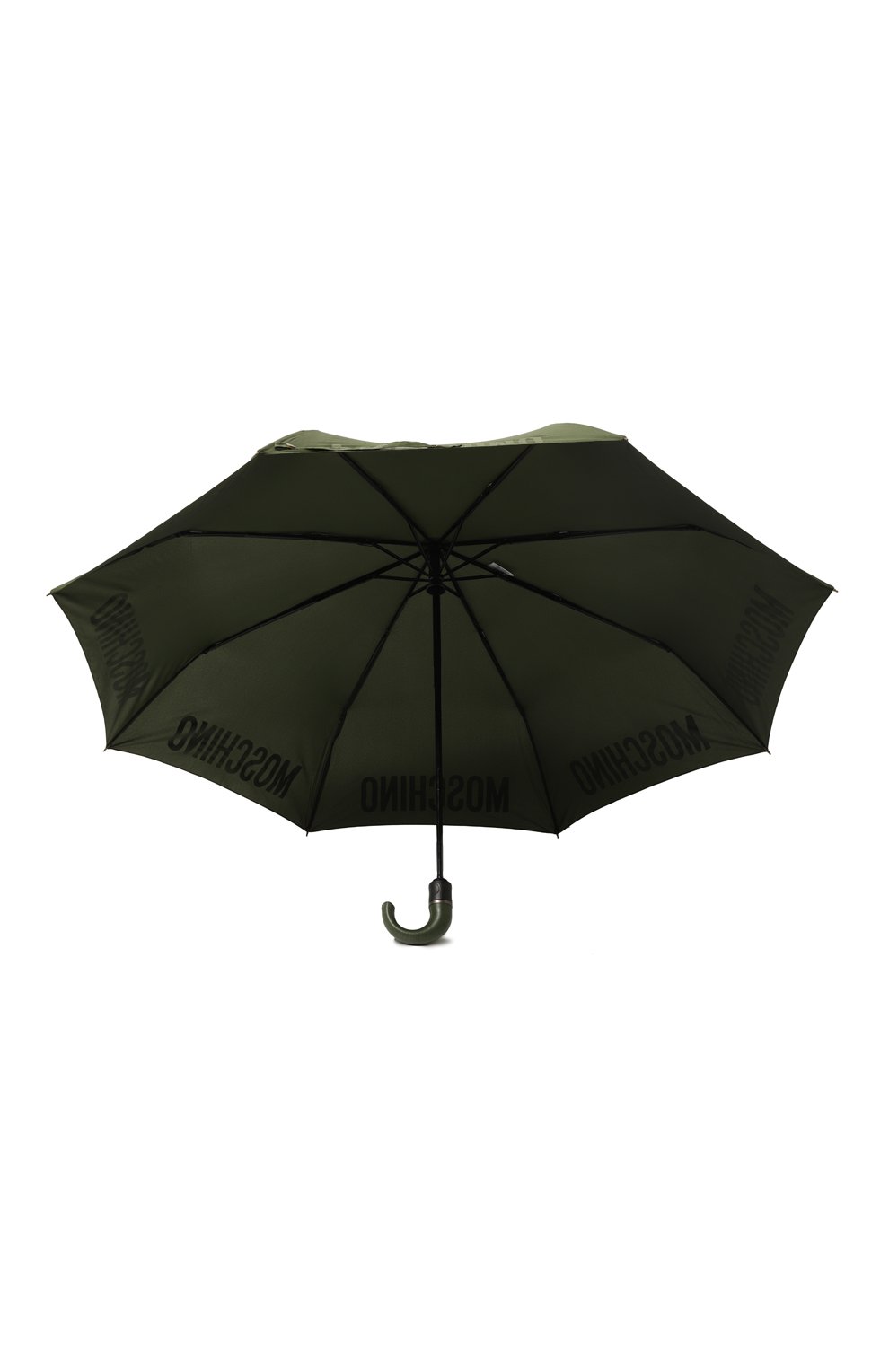 Зонт MOSCHINO, арт. 8064 T0PLESS, фото 3