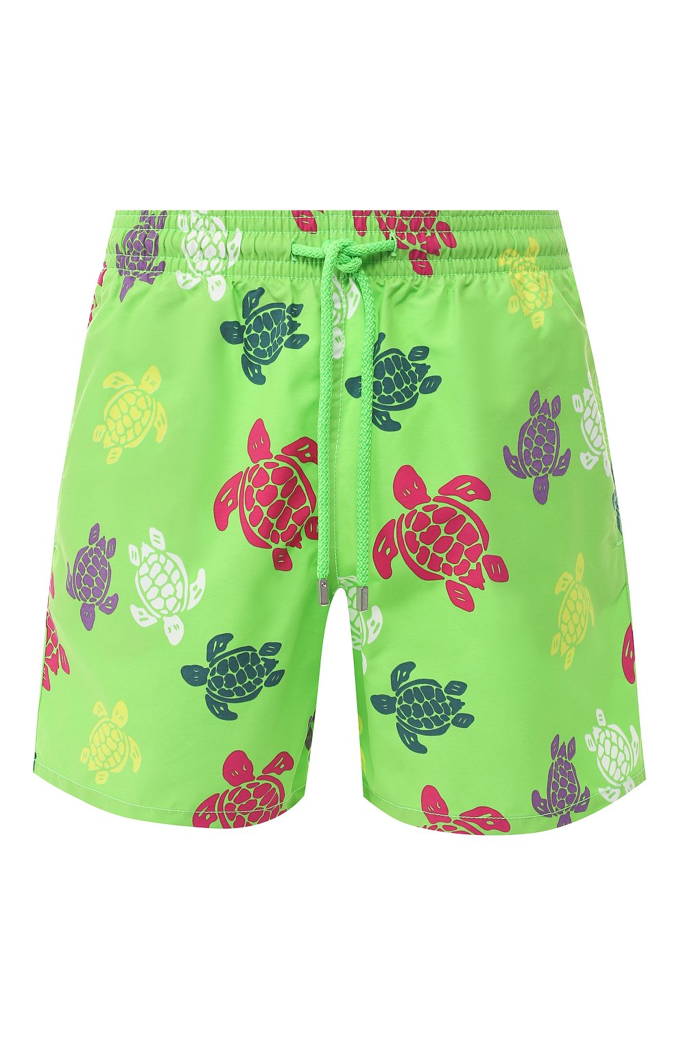 Плавки-шорты VILEBREQUIN, арт. MOOE9B37, фото 1