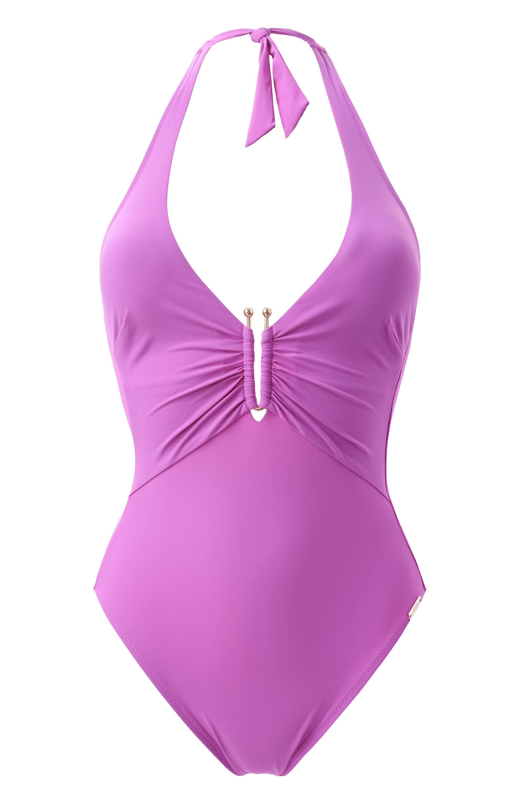 Слитный купальник MARYAN MEHLHORN, арт. 8886412, фото 1