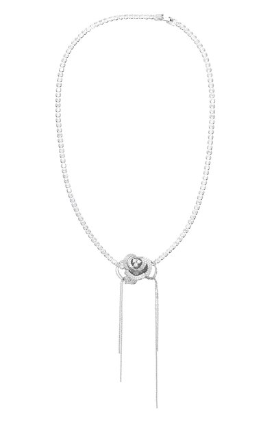 Женское колье secret garden CAVIAR JEWELLERY, арт. SG007