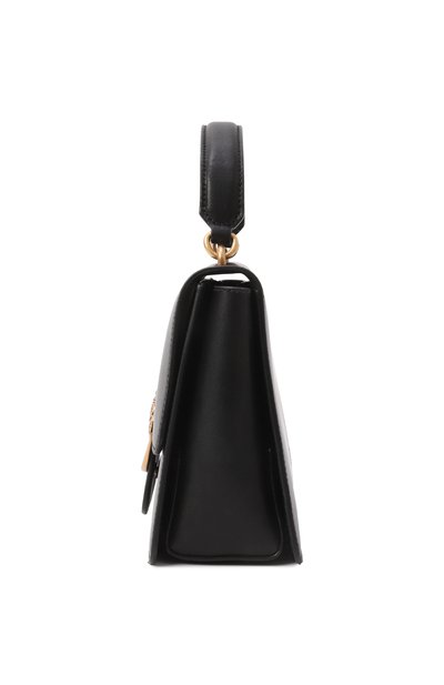 Сумка love one PINKO, арт. 100066/A0F1, фото 4