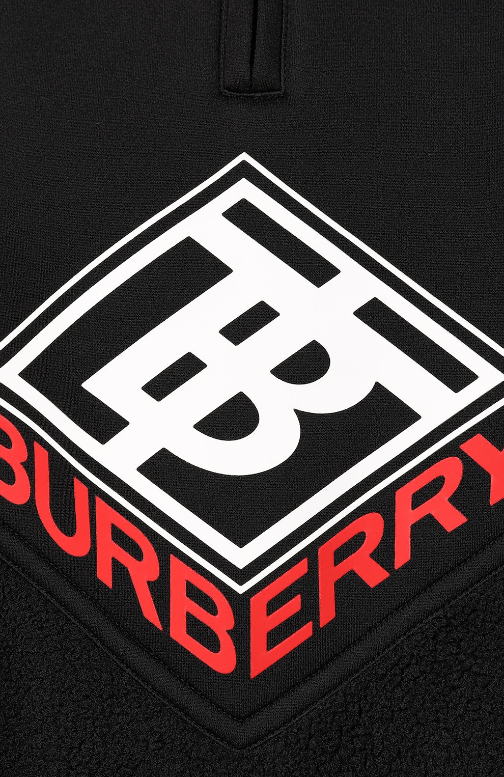 Джемпер BURBERRY, арт. 4559055, фото 5