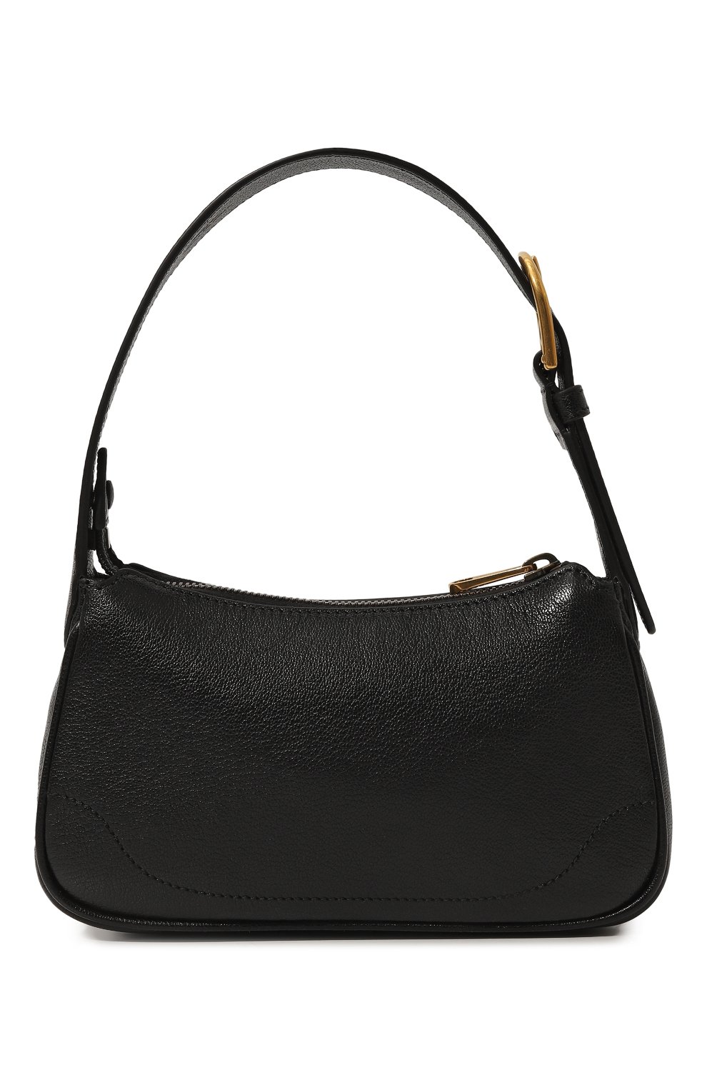 Сумка aphrodite GUCCI, арт. 739076/AAA9F, фото 6
