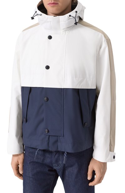 Куртка PAUL&SHARK, арт. 25412825, фото 3