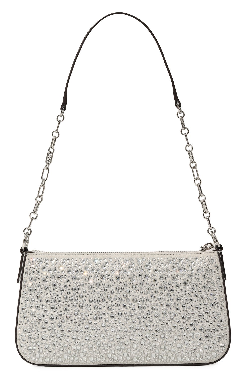 Сумка empire MICHAEL MICHAEL KORS, арт. 32H3S8EW6Y, фото 6