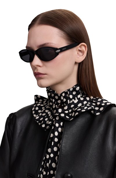 Женские солнцезащитные очки ISABEL MARANT, арт. IM0265 807