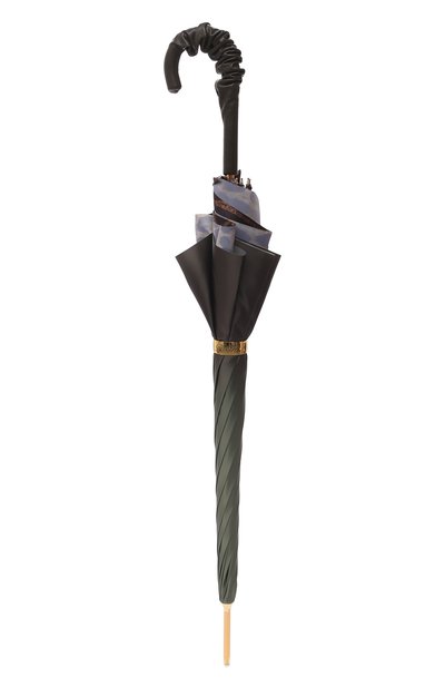 Зонт-трость PASOTTI OMBRELLI, арт. 189/RAS0 90115/5/A35, фото 4