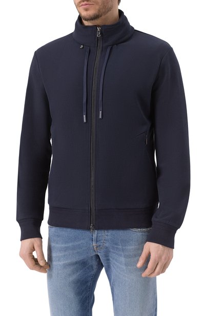 Толстовка BOGNER, арт. 88208865, фото 3