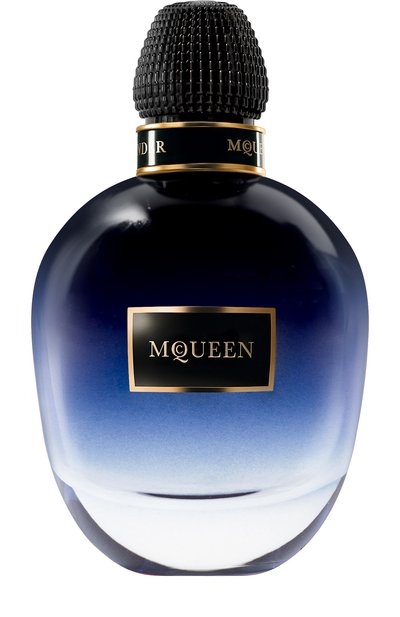 Парфюмерная вода everlasting dream (75ml) ALEXANDER MCQUEEN PERFUMES, арт. 3614227758568, фото 1