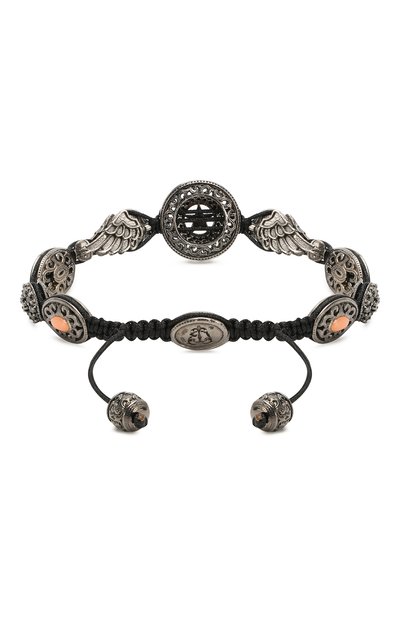 Браслет GL JEWELRY, арт. M460005-S97-412, фото 2