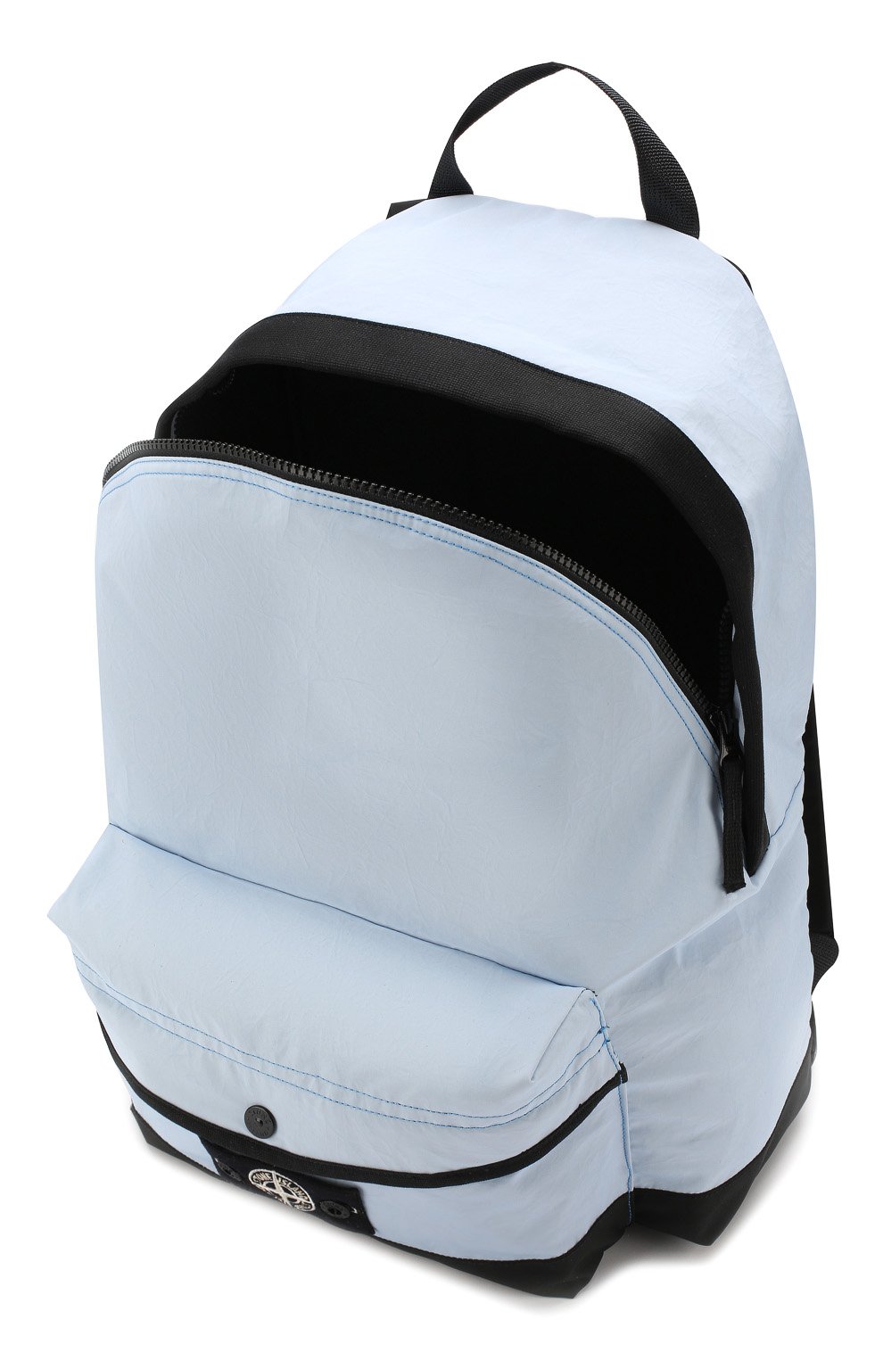 Рюкзак STONE ISLAND, арт. 701690564, фото 3