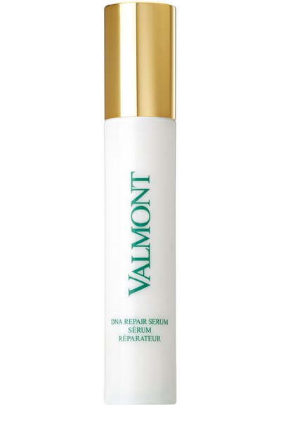 Интенсивная восстанавливающая днк-сыворотка (30ml) VALMONT, арт. 705007, фото 1