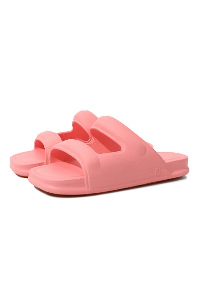 Шлепанцы MELISSA, арт. 33790, фото 1