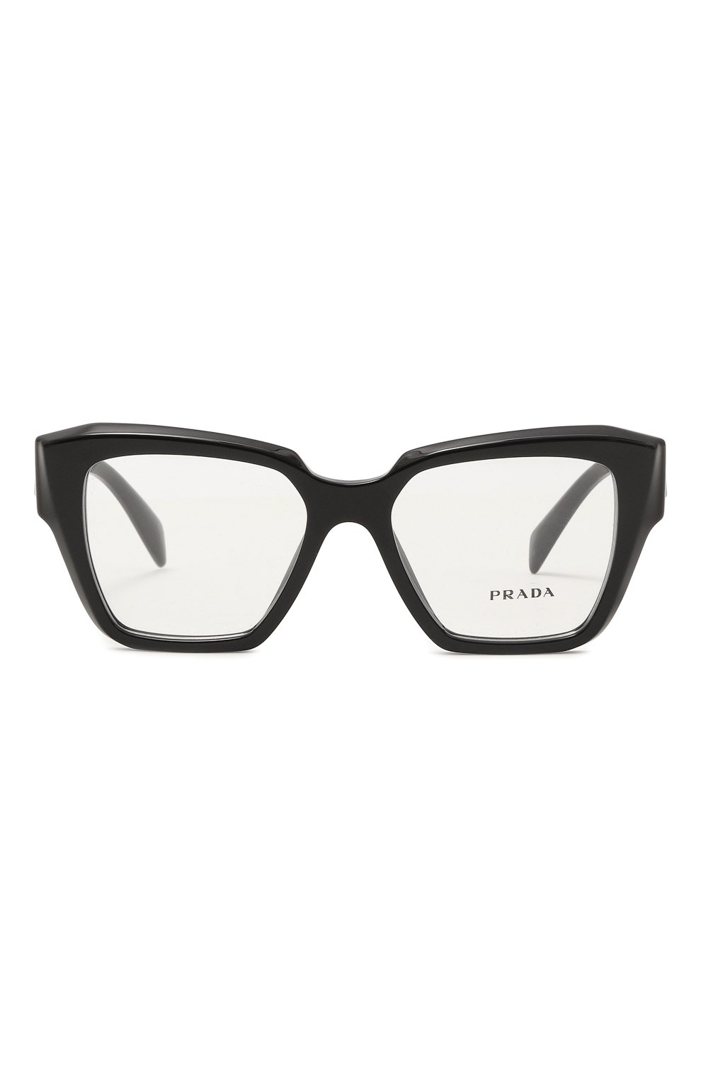 Оправа PRADA, арт. 09ZV-1AB101, фото 3