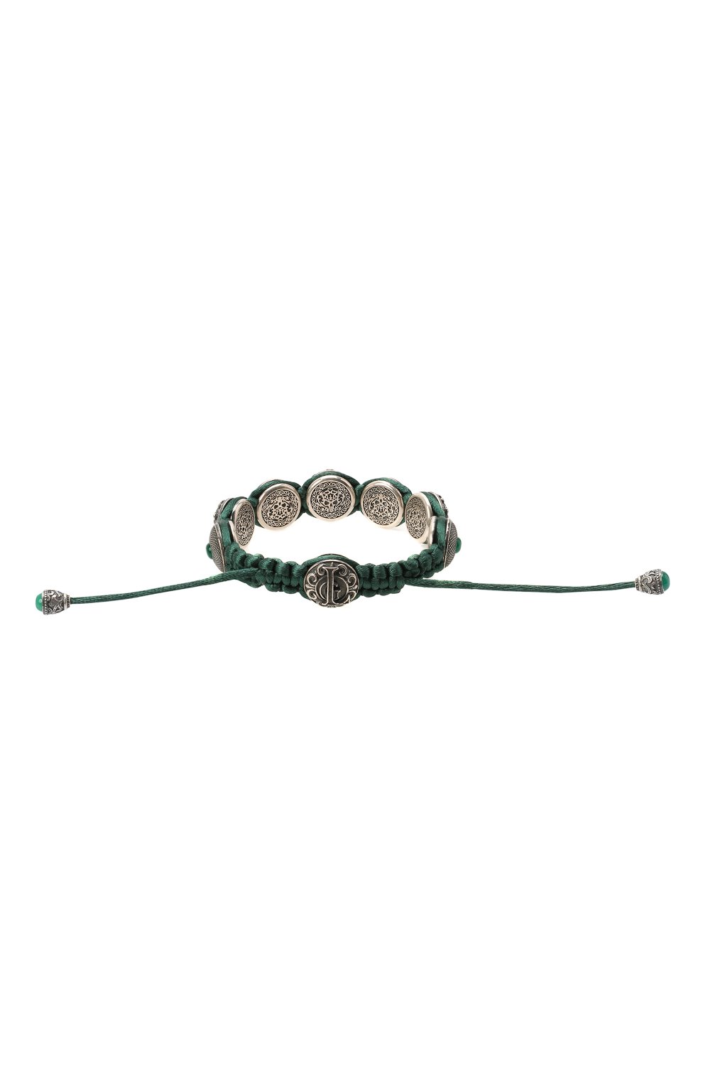 Браслет сакральная геометрия GL JEWELRY, арт. M420042-S97-434, фото 2