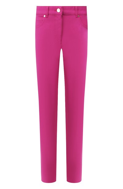 Женские джинсы ESCADA, арт. 5028283
