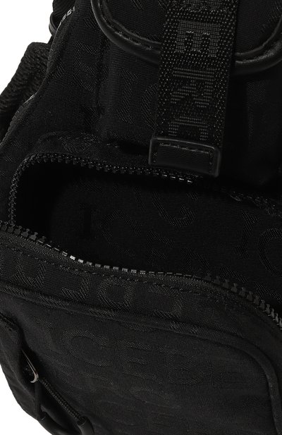 Рюкзак ICEBERG, арт. 7209/6961, фото 5