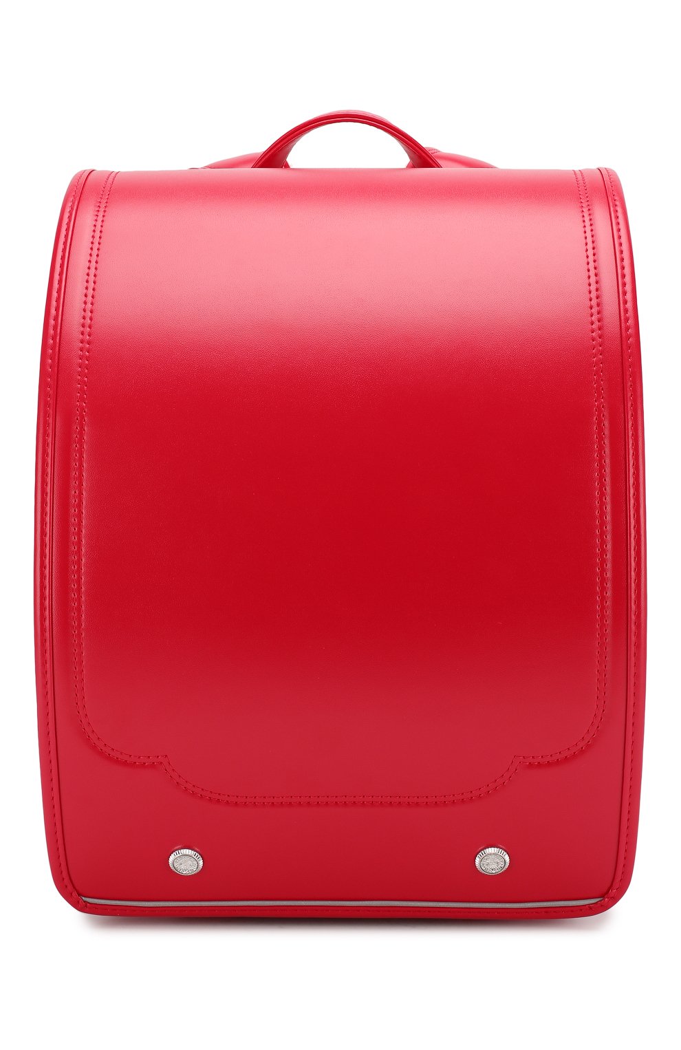 Ранец randoseru SEIBAN, арт. AK19FA-1425, фото 1