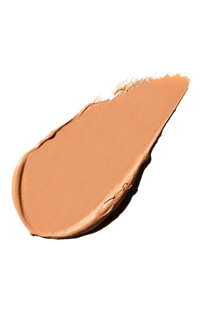 Тональное средство в стике studio fix soft matte, оттенок nw22 (9g) MAC, арт. SHEP-24, фото 2