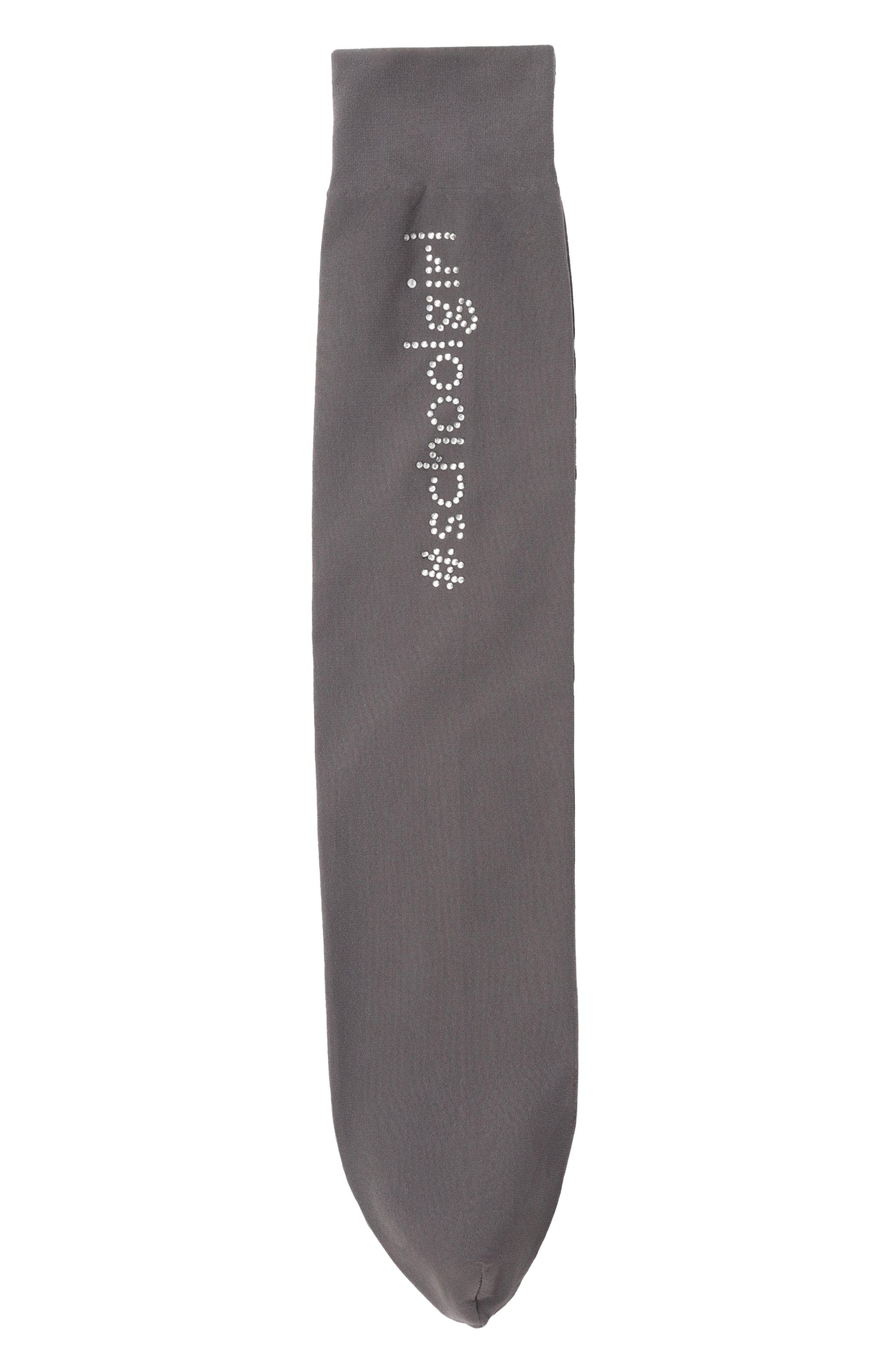 Гольфы school girl YULA, арт. YU-141, фото 1