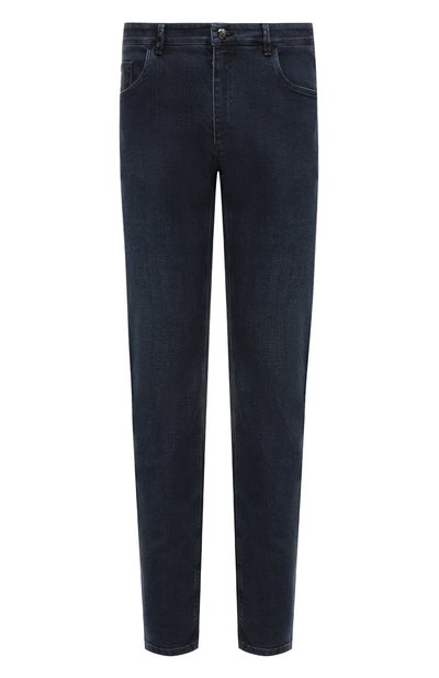 Мужские джинсы ZILLI, арт. J5T004M0440VMLR00_JLA000M1010VMLR00