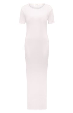 Платье THE ROW, арт. 5752K395, фото 1