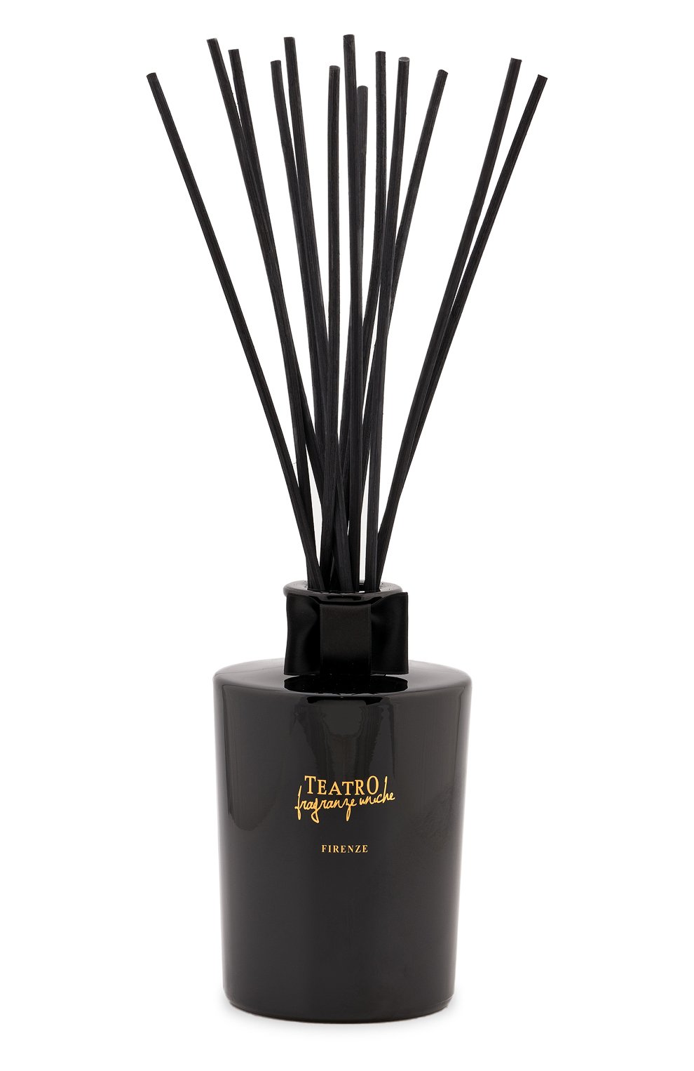 Диффузор nero divino (3000ml) TEATRO бесцветного цвета по цене 63800 руб., арт. ND3000VNLTFU, фото 1 Диффузор nero divino (3000ml) TEATRO, арт. ND3000VNLTFU, фото 1