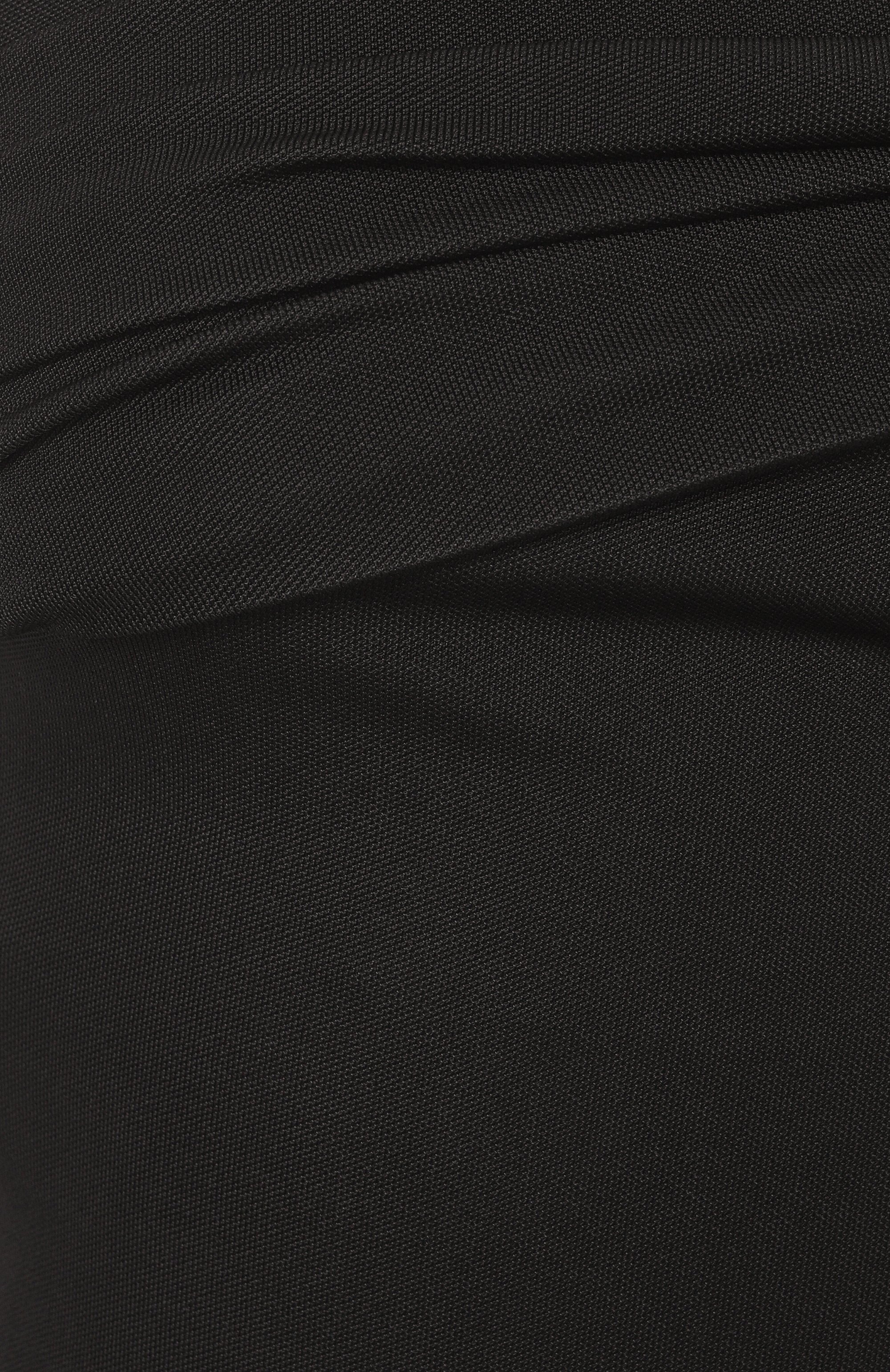 Топ из вискозы VERSACE, арт. 1018683/1A12923, фото 6