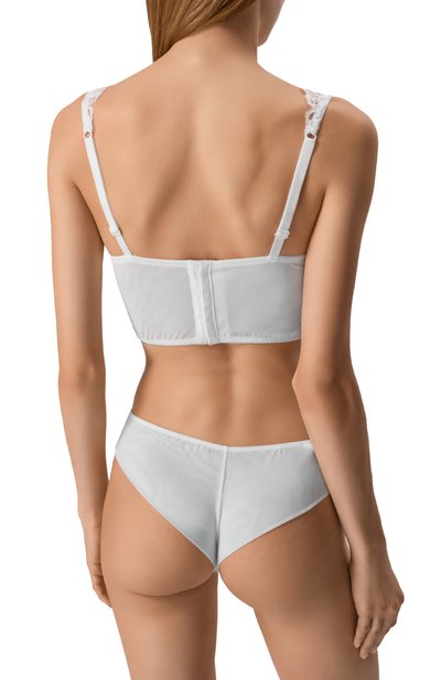 Бюстье AMBRA, арт. 0345, фото 3