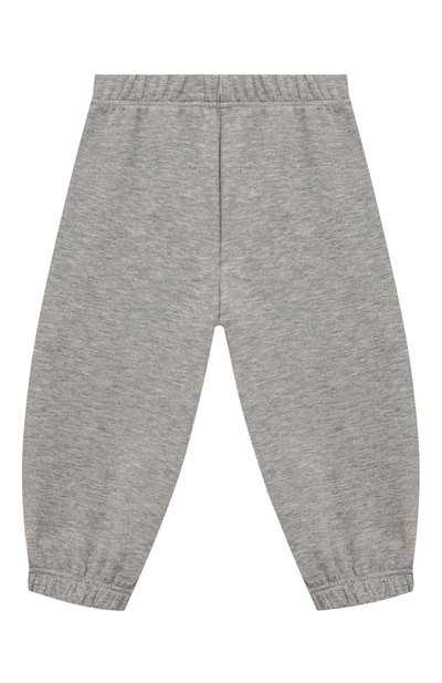 Комплект из толстовки и брюк IL GUFO, арт. A24DP498M0100/6M-9M, фото 4