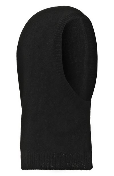 Женская кашемировая балаклава FTC, арт. 960-0770
