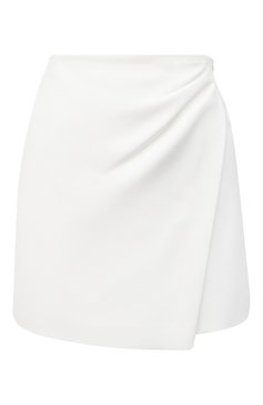 Юбка REDVALENTINO, арт. UR3RAE65/562, фото 1