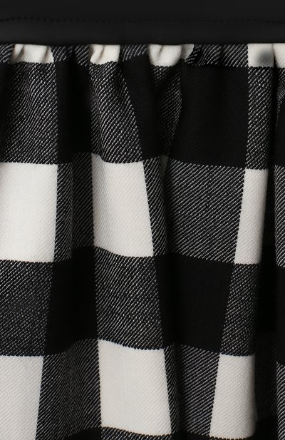 Юбка SIMONETTA, арт. 1N7000/NB390/5-8, фото 3