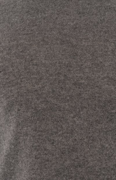 Кашемировый джемпер EMPORIO ARMANI, арт. 8N1M39/1M71Z/0UTLET AW22-23, фото 5