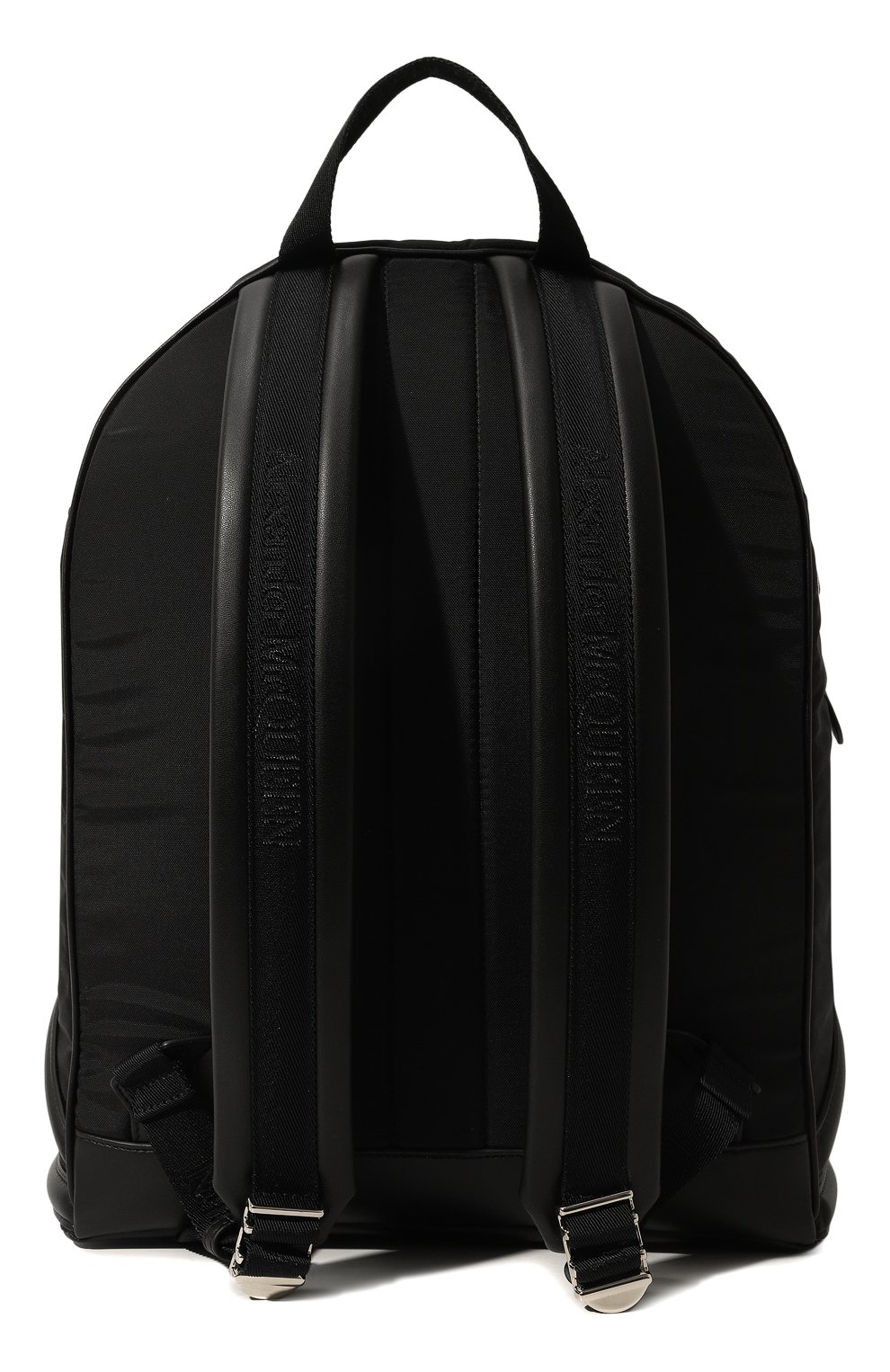 Текстильный рюкзак ALEXANDER MCQUEEN, арт. 726288/1AALC, фото 6