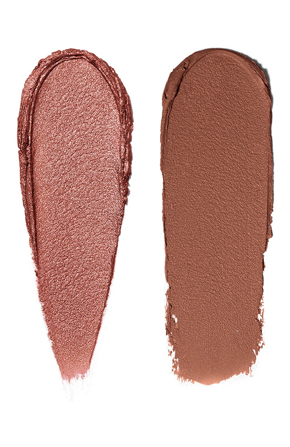 Двусторонние тени-карандаш, оттенок rusted pink / cinnamon (1,6g) BOBBI BROWN, арт. EYTX-05, фото 2