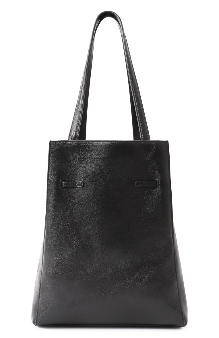 Сумка-тоут voyou small GIVENCHY, арт. BB50ZPB231, фото 1