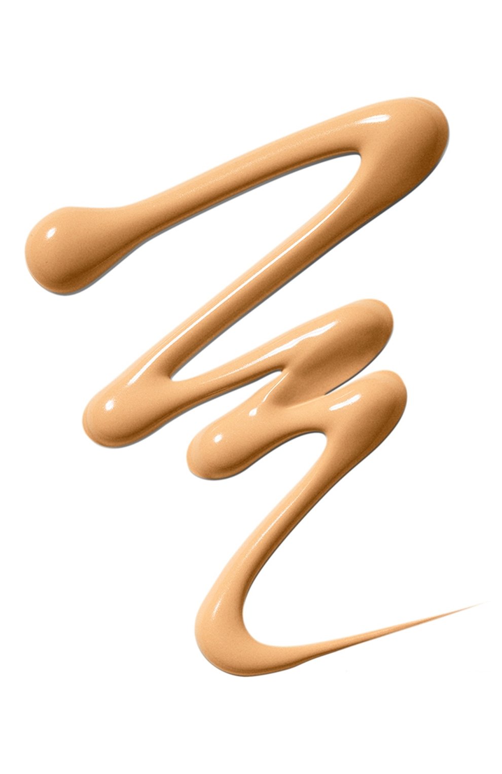 Тонирующий флюид для придания сияния spf30, оттенок medium LA MER, арт. 5X3R-42, фото 2