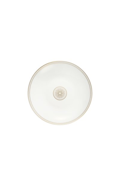 Блюдо для овощей malmaison impériale CHRISTOFLE, арт. 07688210