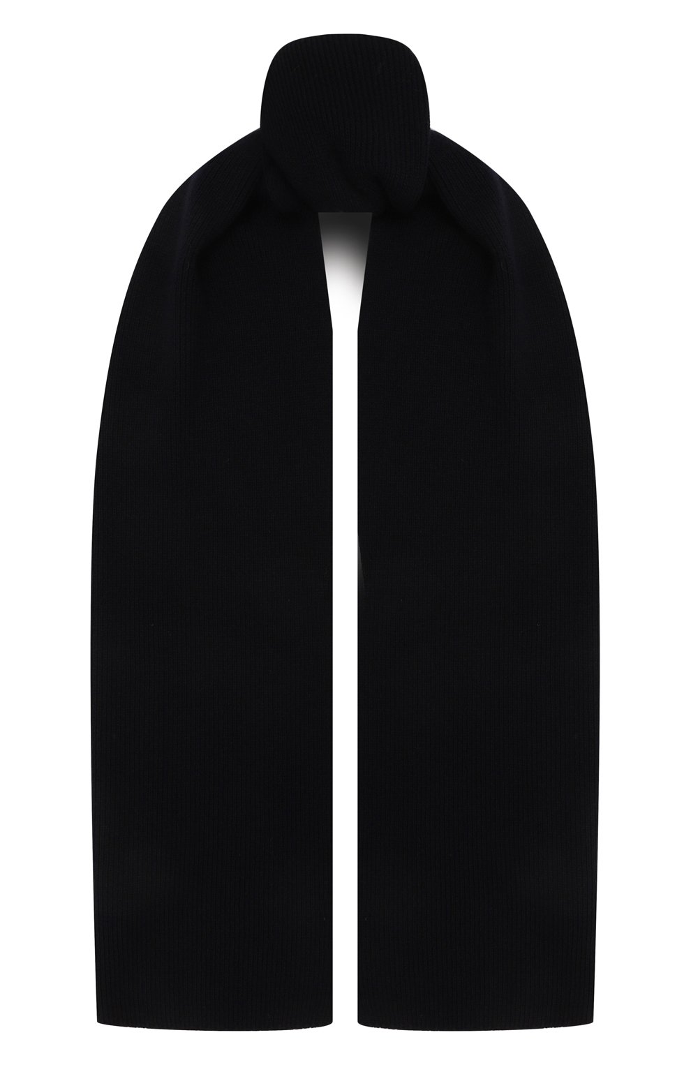 Шарф из шерсти и вискозы BOGNER, арт. 98166087, фото 1