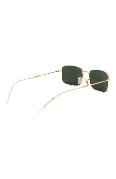 Солнцезащитные очки RAY-BAN, арт. 3746-001/31, фото 5