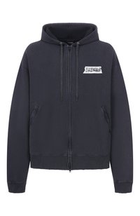 Темно-серый