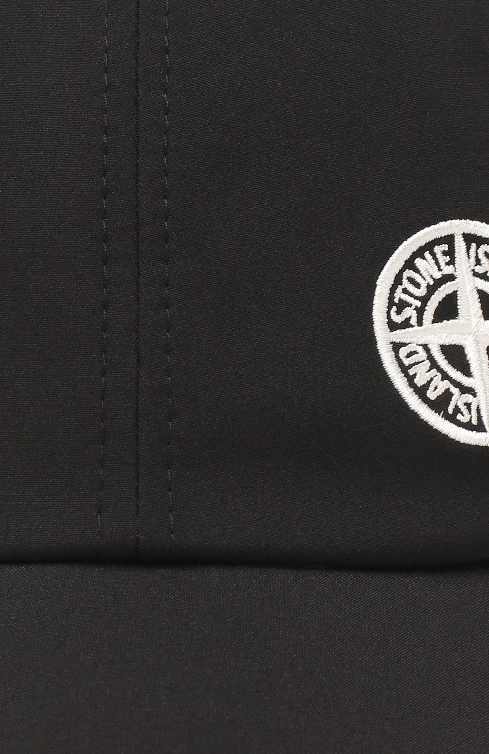 Бейсболка STONE ISLAND, арт. 721599227, фото 3