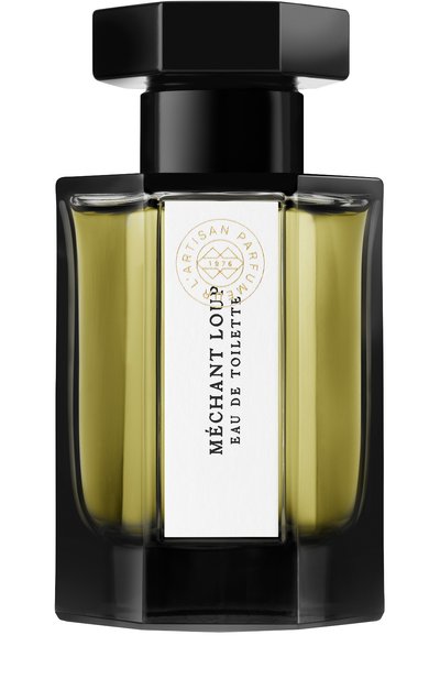 Туалетная вода mechant loup (50ml) L'ARTISAN PARFUMEUR, арт. 3660463022680, фото 1